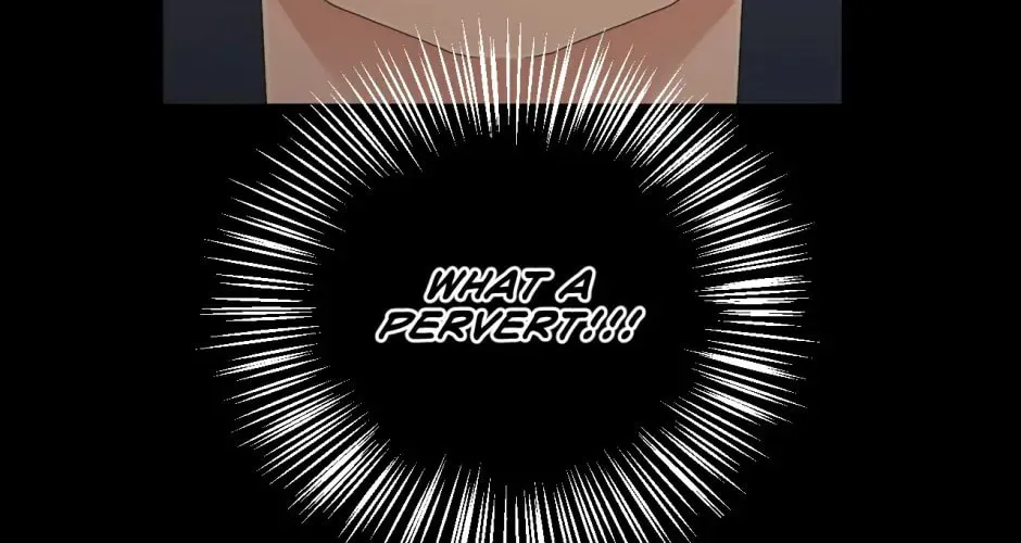 Thirst Chapter 86 page 99 - 
