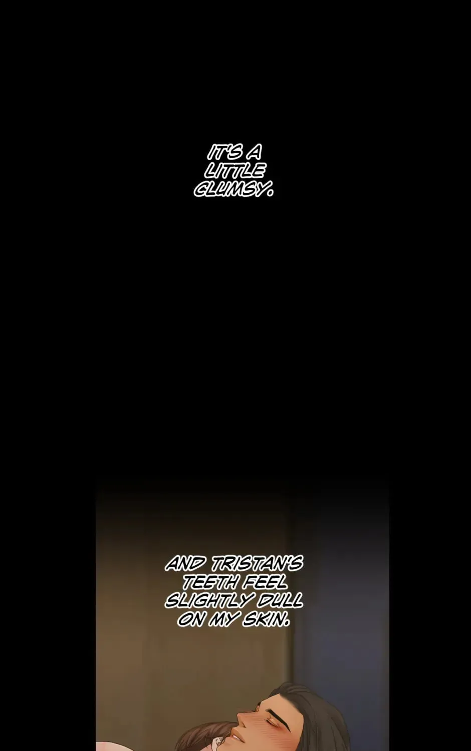 Thirst Chapter 87 page 102 - 