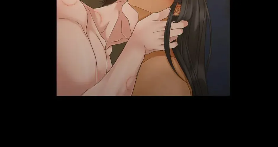 Thirst Chapter 87 page 103 - 