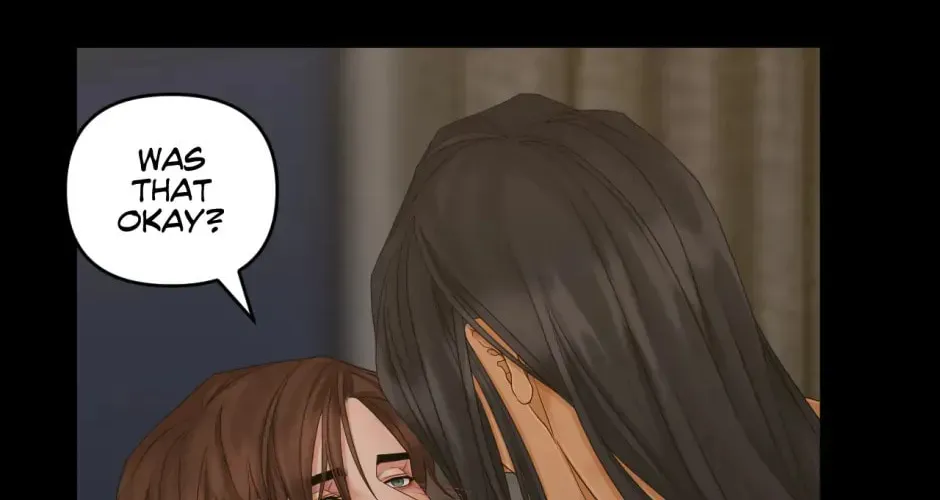 Thirst Chapter 87 page 105 - 