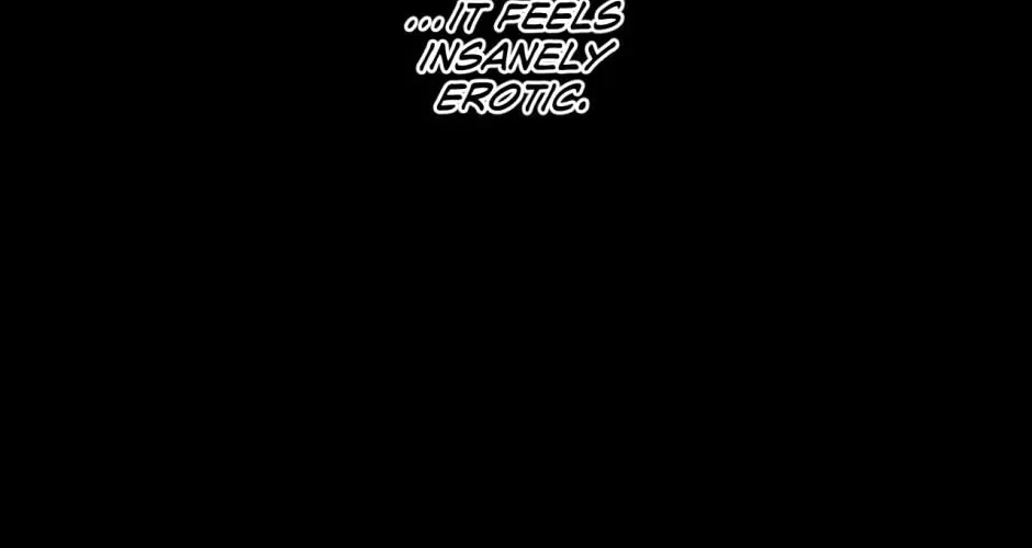 Thirst Chapter 87 page 107 - 