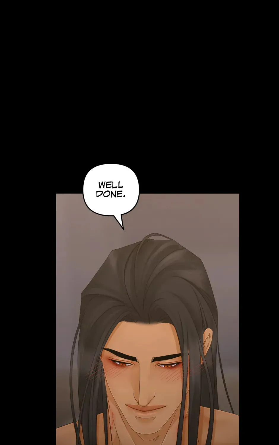 Thirst Chapter 87 page 108 - 
