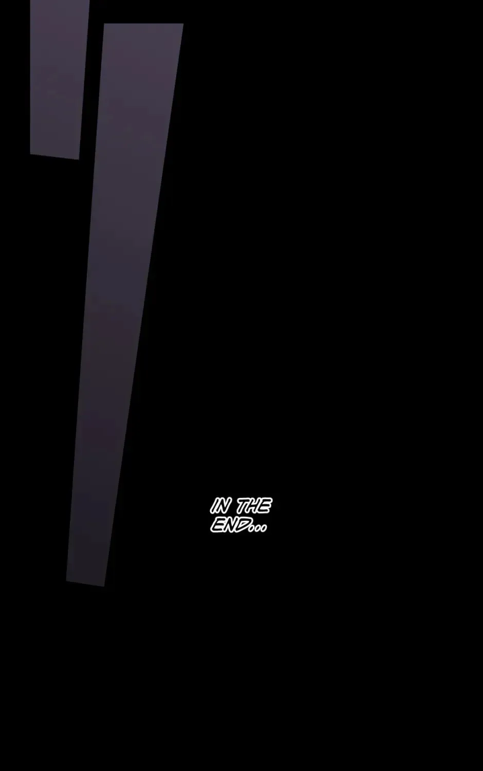 Thirst Chapter 87 page 12 - 