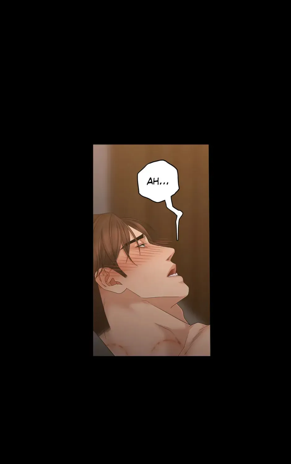 Thirst Chapter 87 page 118 - 