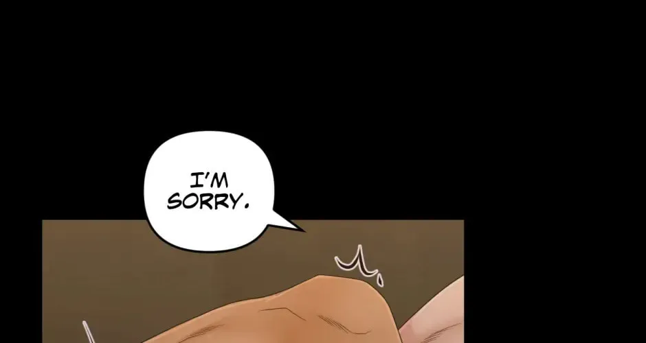 Thirst Chapter 87 page 127 - 