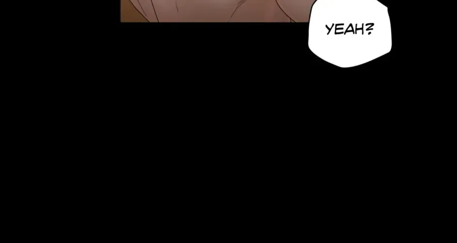 Thirst Chapter 87 page 133 - 