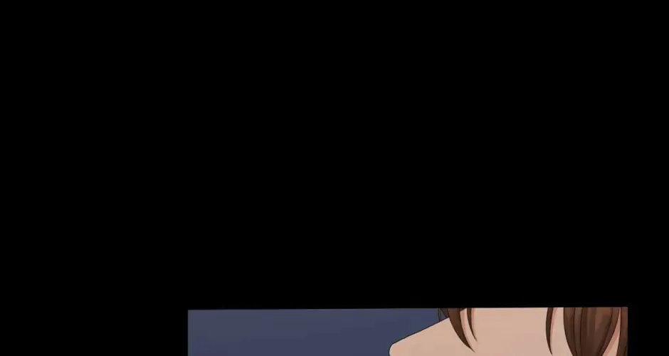Thirst Chapter 87 page 27 - 