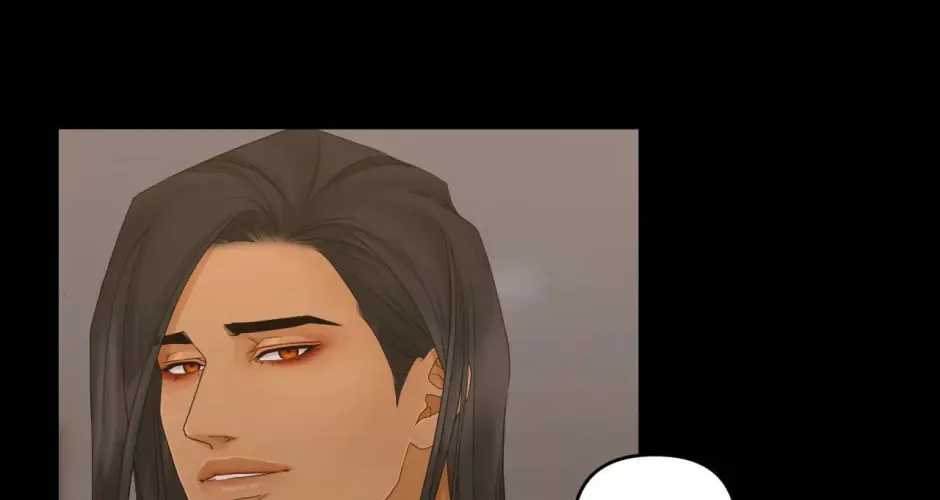 Thirst Chapter 87 page 29 - 