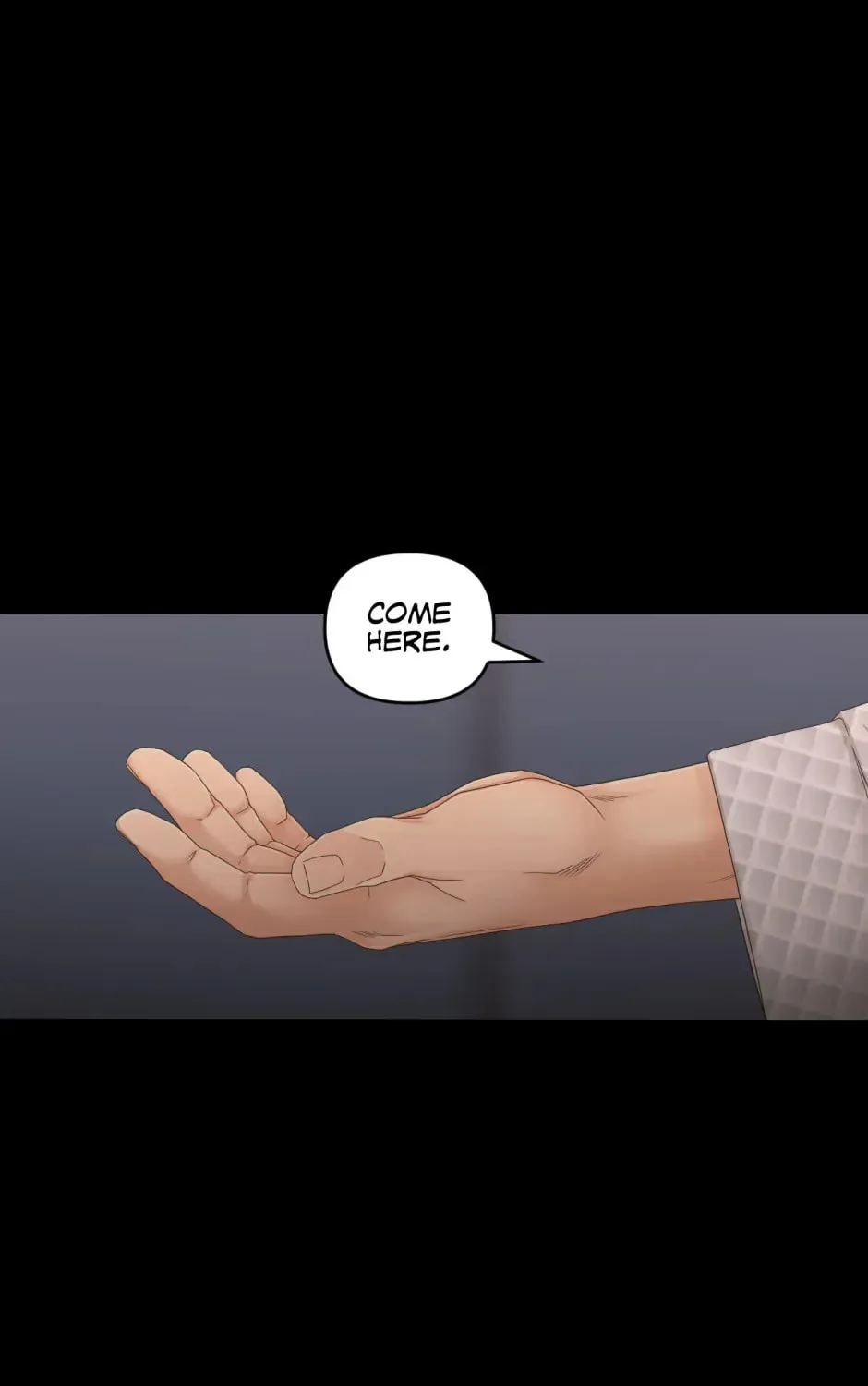 Thirst Chapter 87 page 32 - 