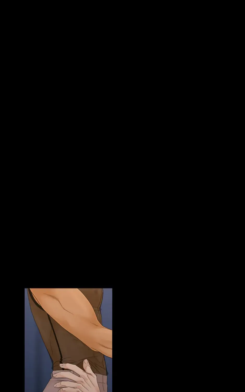 Thirst Chapter 87 page 36 - 