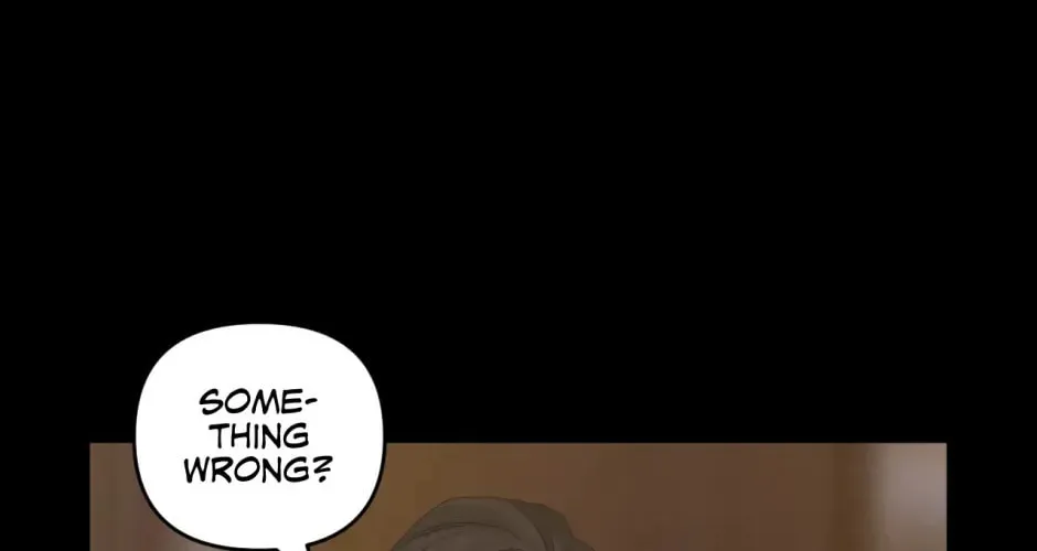 Thirst Chapter 87 page 39 - 