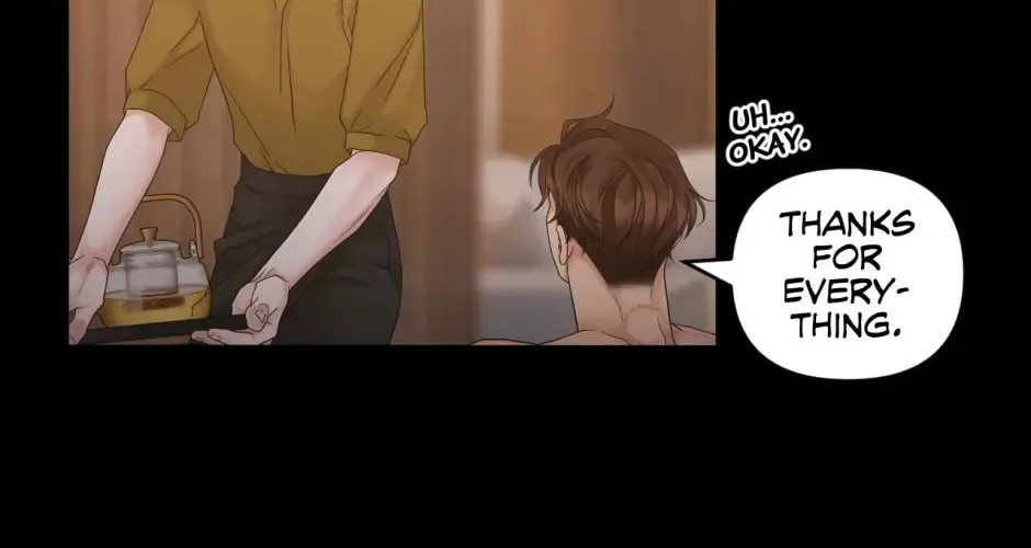 Thirst Chapter 87 page 5 - 