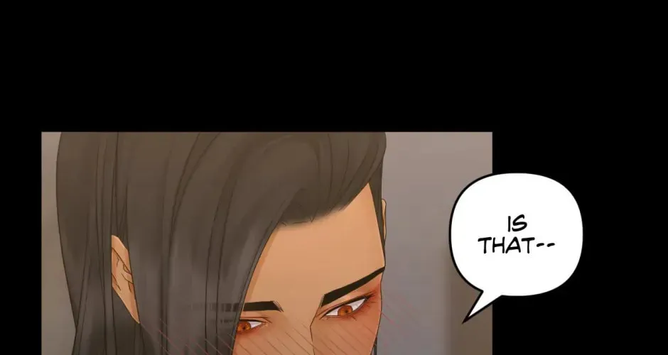 Thirst Chapter 87 page 45 - 