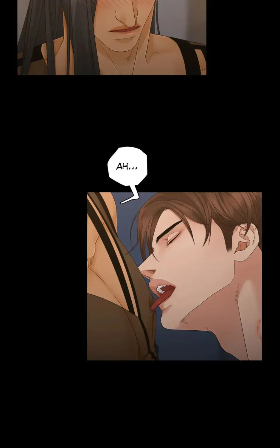 Thirst Chapter 87 page 46 - 