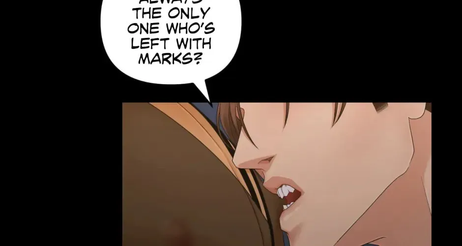 Thirst Chapter 87 page 49 - 