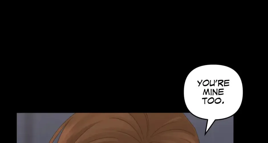 Thirst Chapter 87 page 53 - 