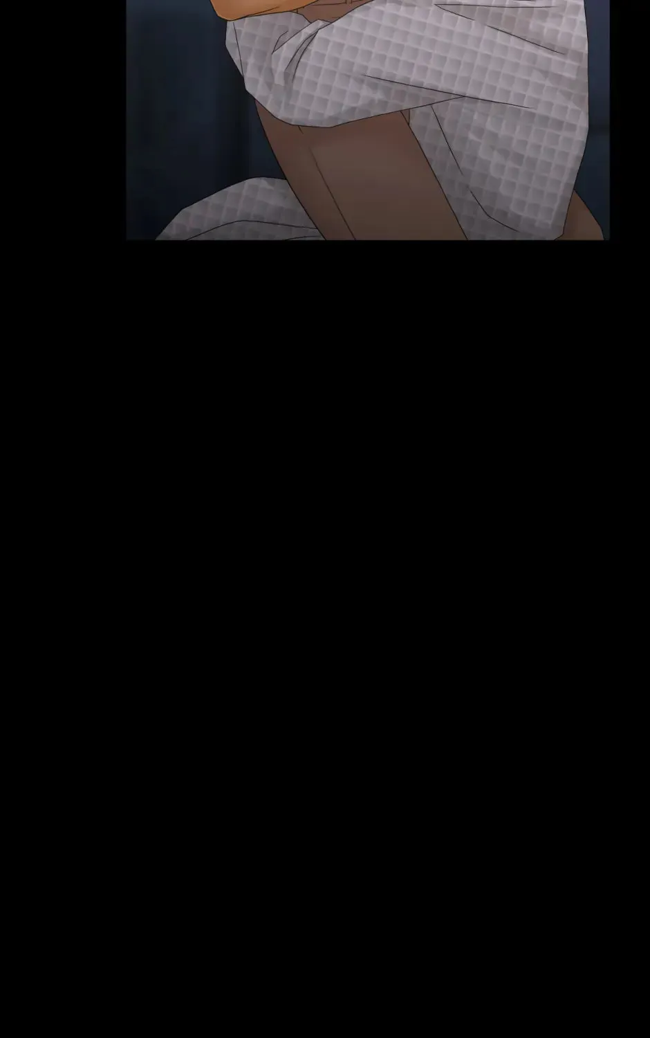 Thirst Chapter 87 page 56 - 