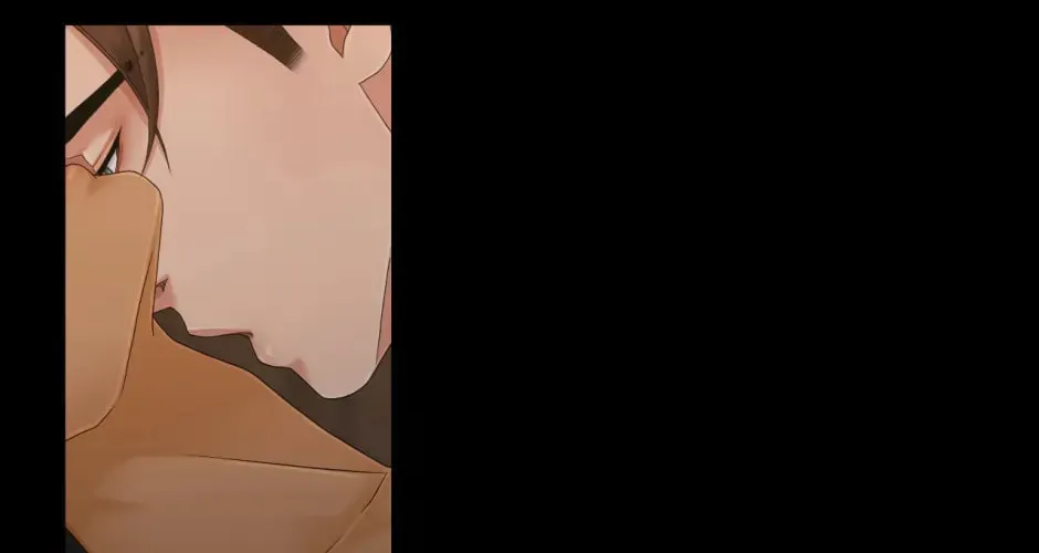 Thirst Chapter 87 page 67 - 