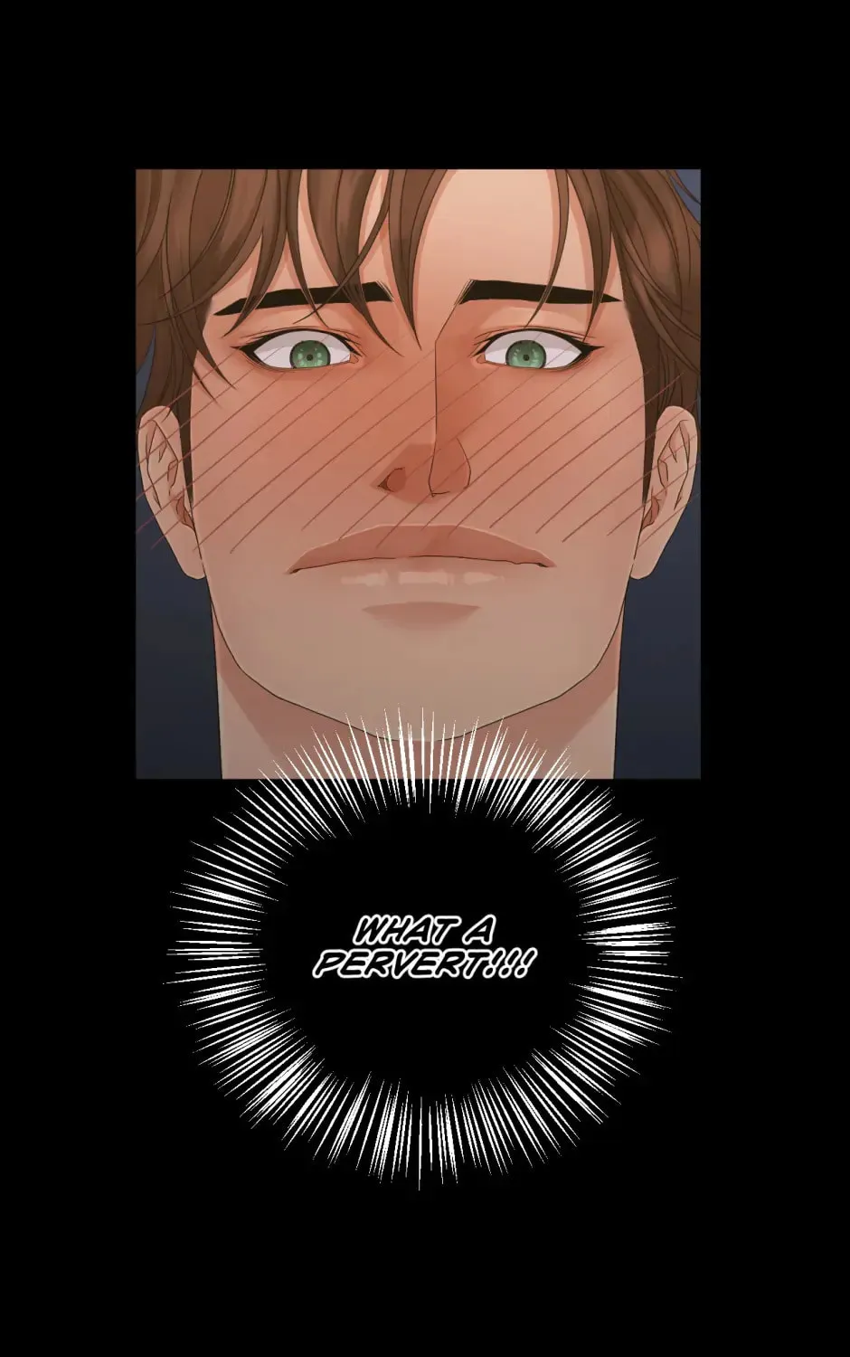 Thirst Chapter 87 page 8 - 