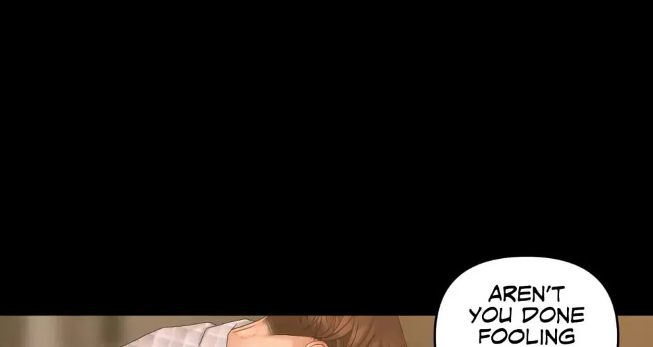 Thirst Chapter 87 page 77 - 