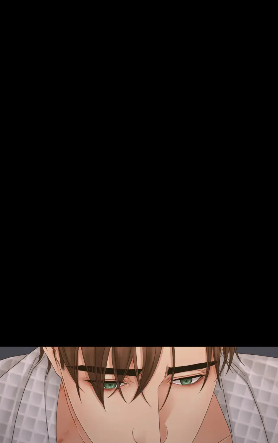 Thirst Chapter 87 page 88 - 