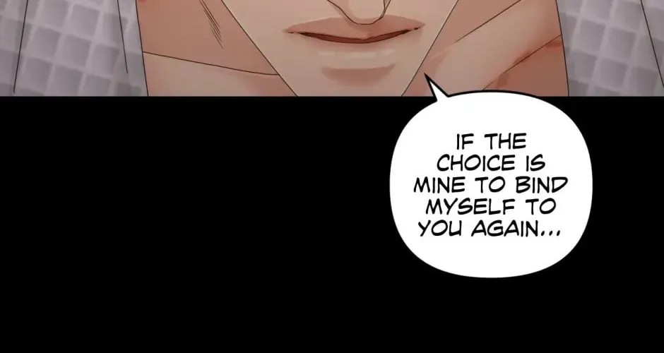 Thirst Chapter 87 page 89 - 