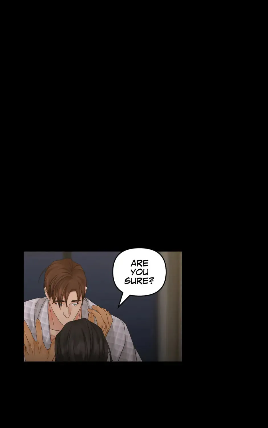 Thirst Chapter 87 page 92 - 