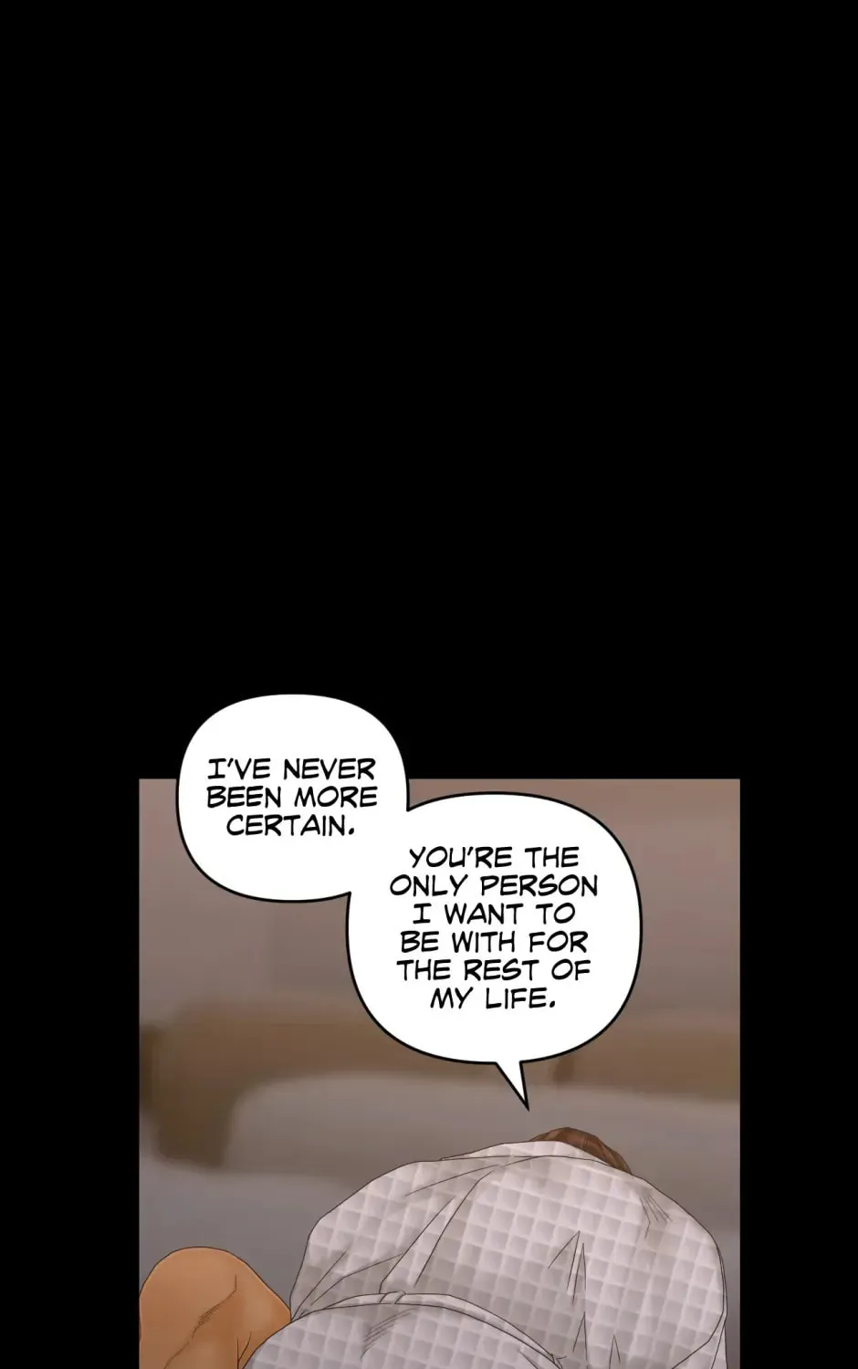 Thirst Chapter 87 page 94 - 