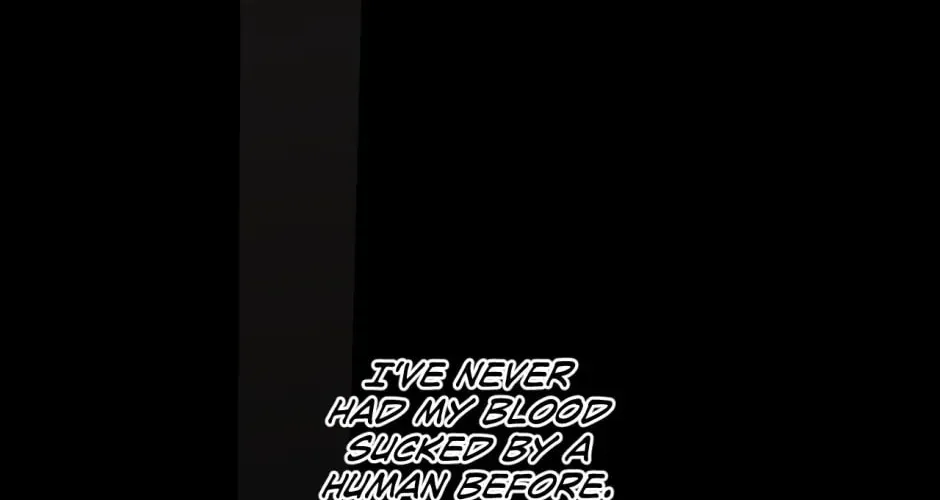 Thirst Chapter 87 page 99 - 