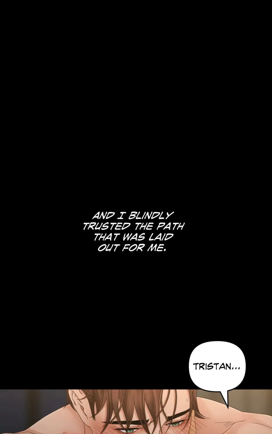 Thirst Chapter 88 page 11 - 