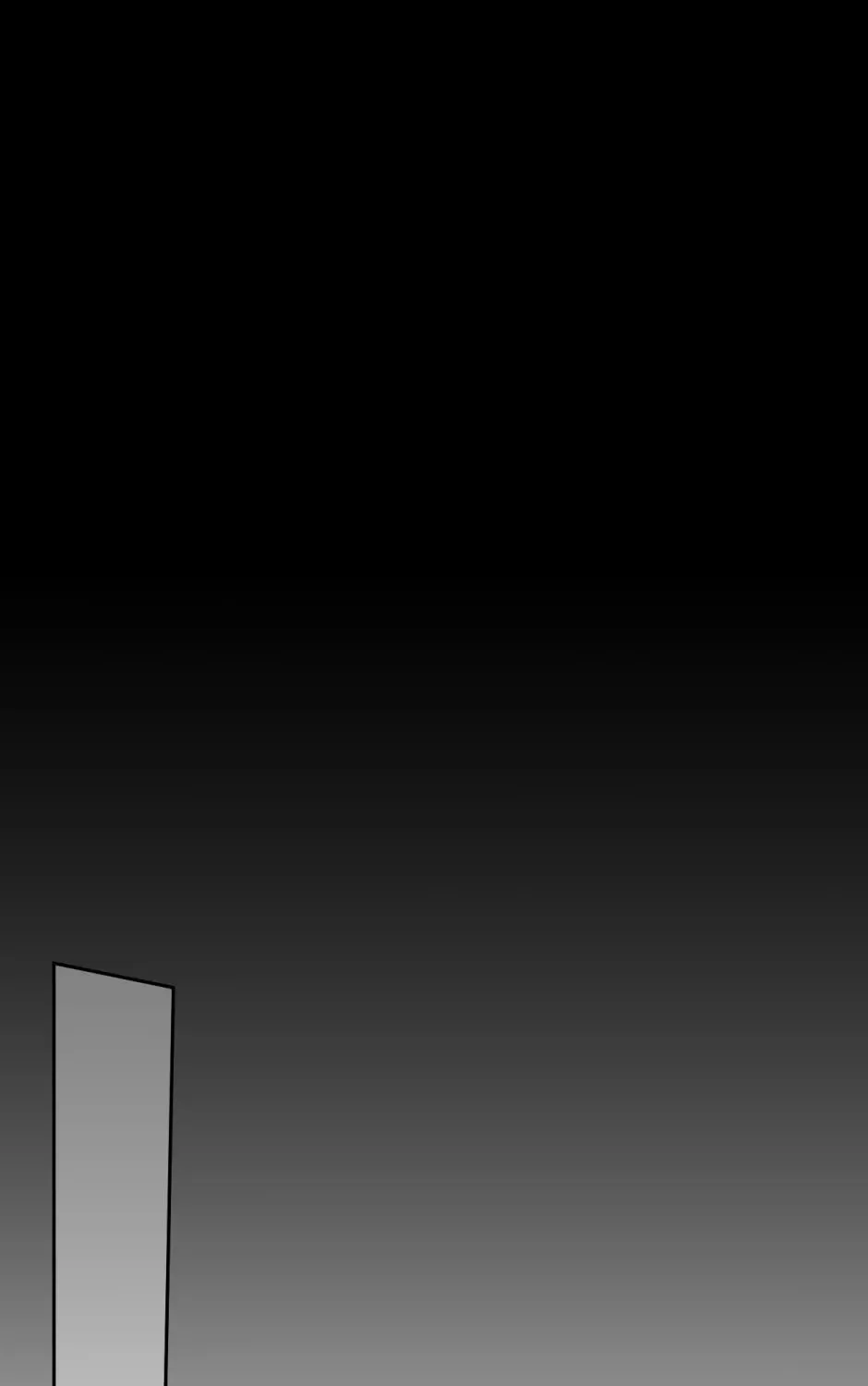 Thirst Chapter 88 page 101 - 