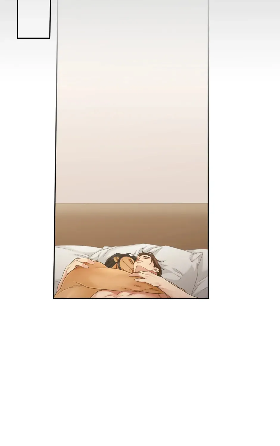 Thirst Chapter 88 page 103 - 