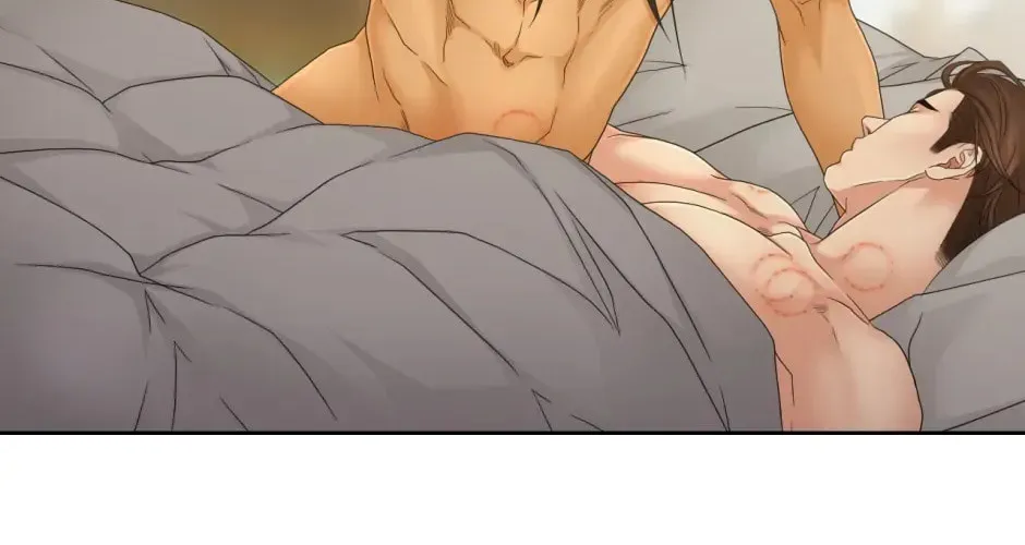 Thirst Chapter 88 page 106 - 