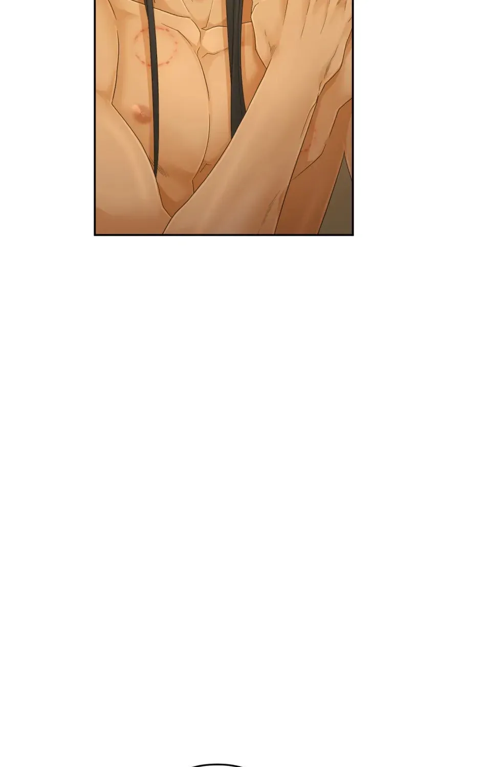 Thirst Chapter 88 page 109 - 