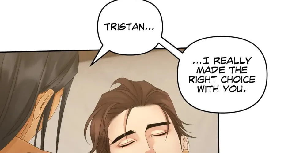 Thirst Chapter 88 page 110 - 
