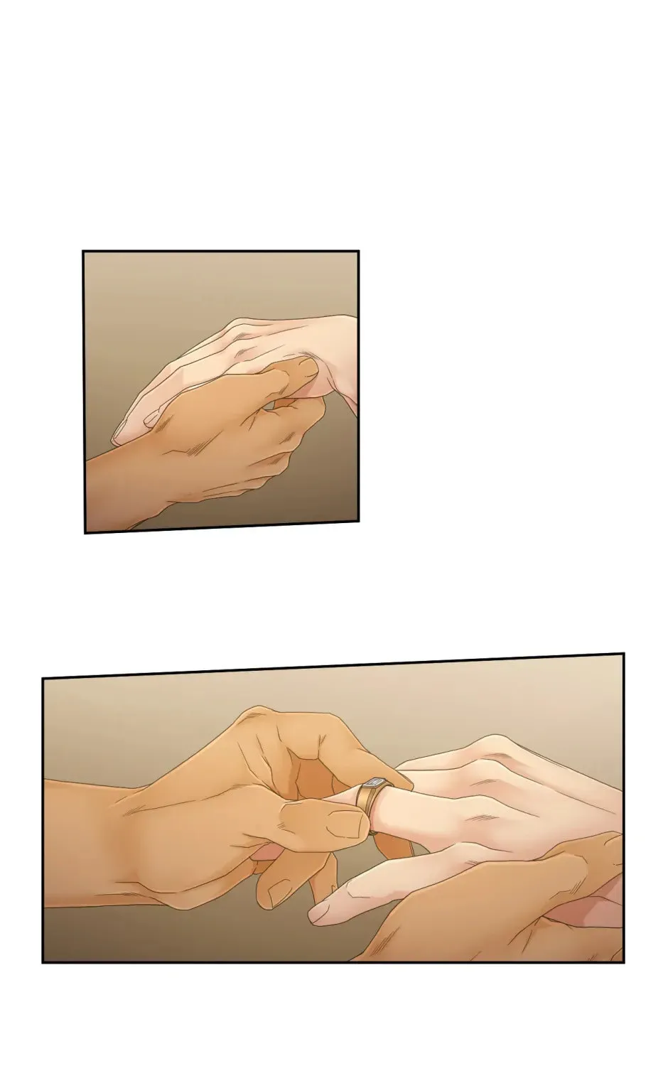 Thirst Chapter 88 page 113 - 