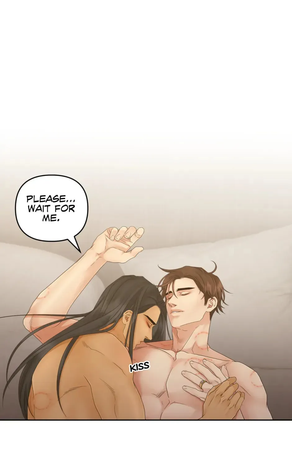 Thirst Chapter 88 page 115 - 