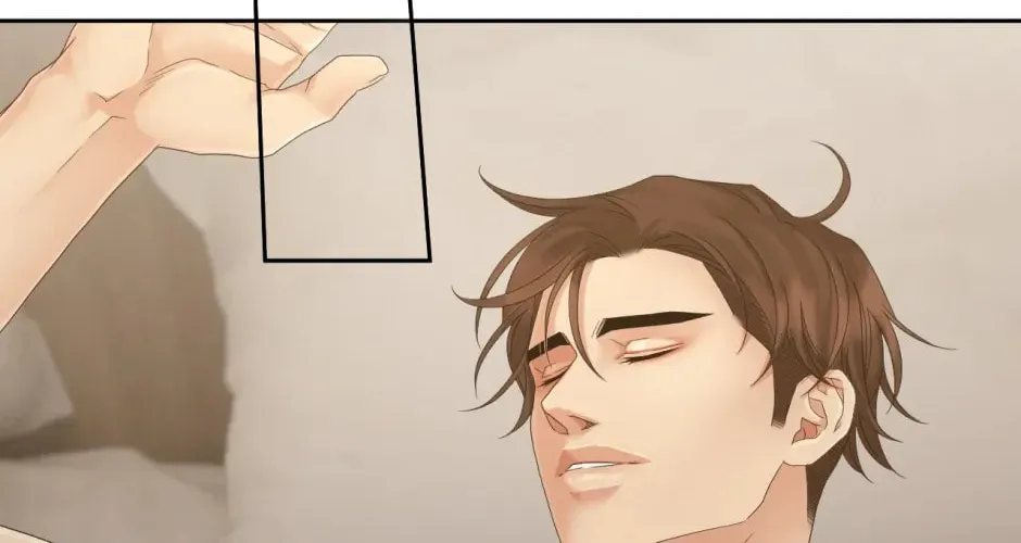 Thirst Chapter 88 page 120 - 