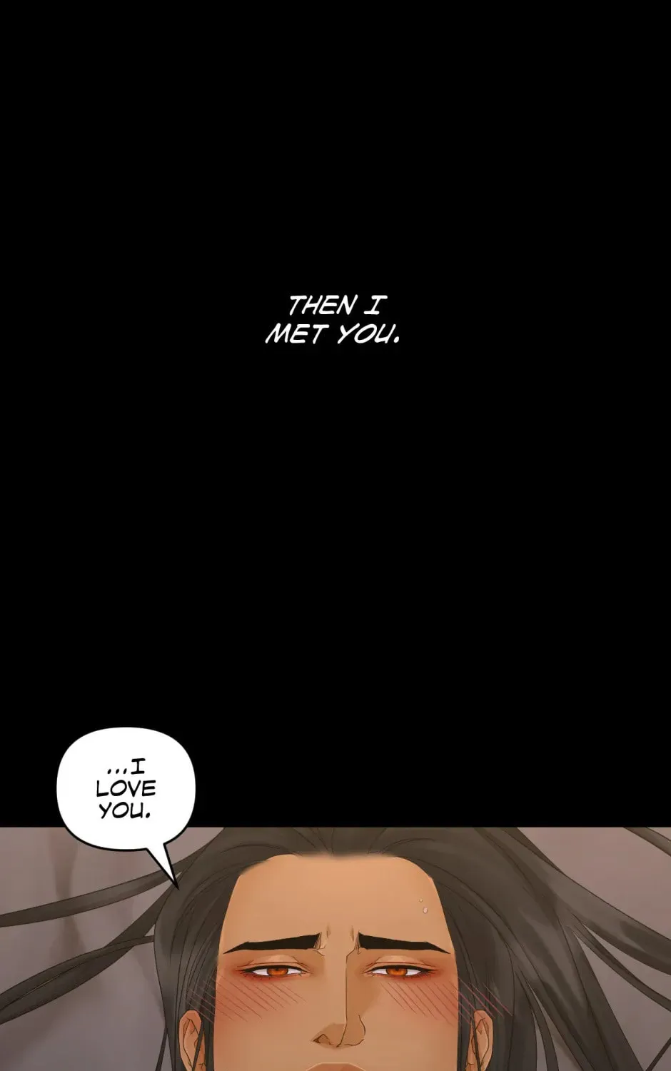Thirst Chapter 88 page 13 - 