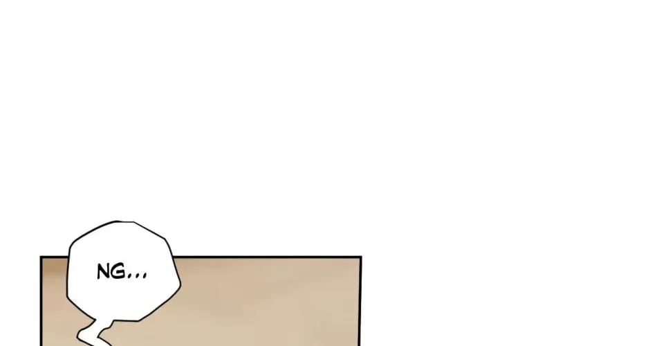 Thirst Chapter 88 page 122 - 