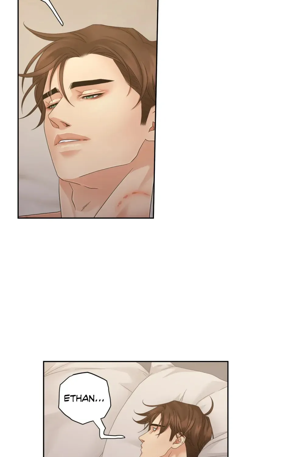 Thirst Chapter 88 page 123 - 