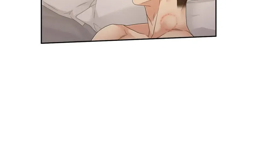 Thirst Chapter 88 page 124 - 
