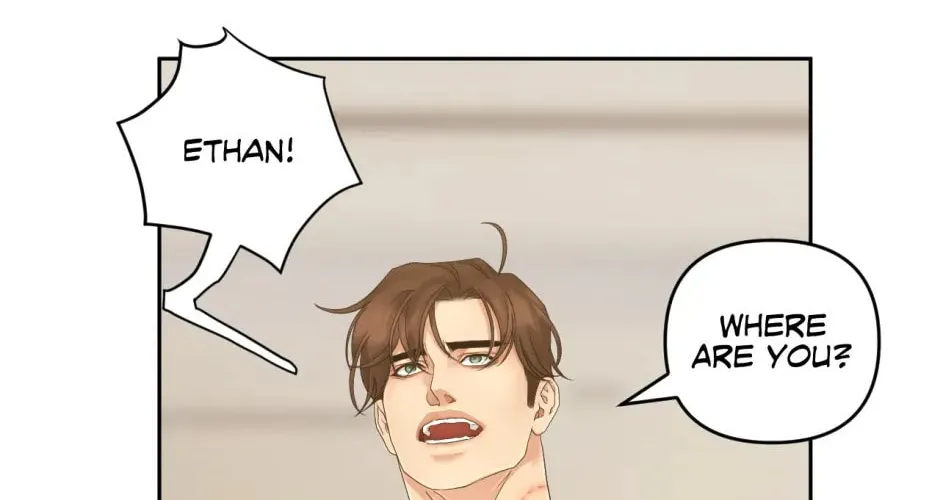Thirst Chapter 88 page 126 - 