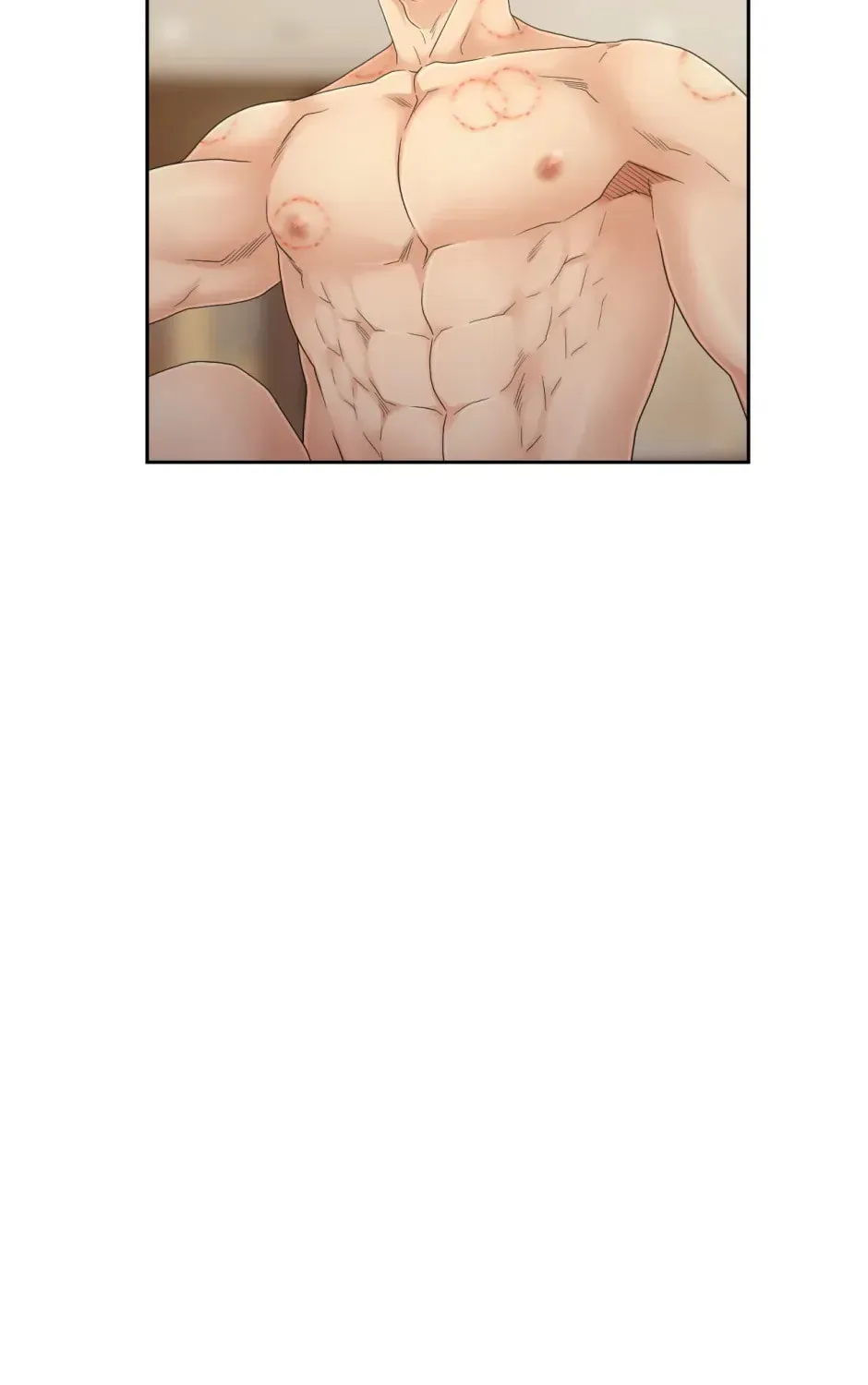 Thirst Chapter 88 page 127 - 