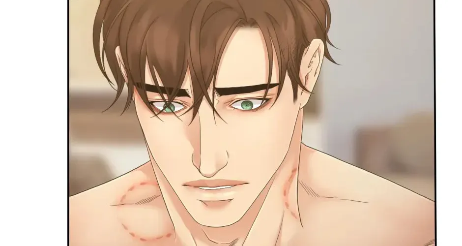 Thirst Chapter 88 page 130 - 