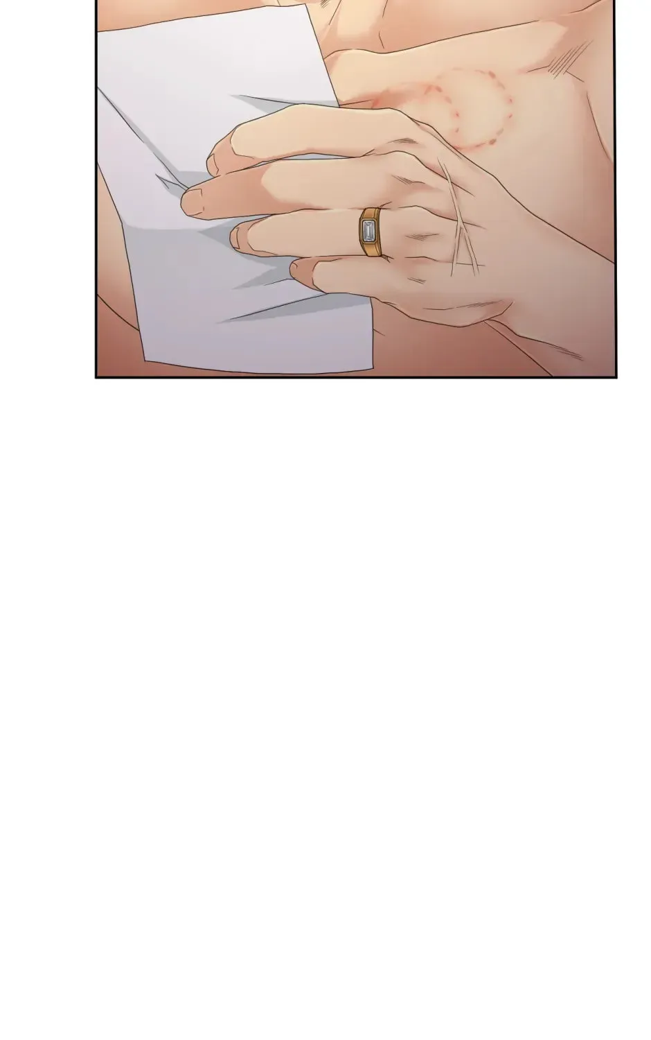 Thirst Chapter 88 page 131 - 
