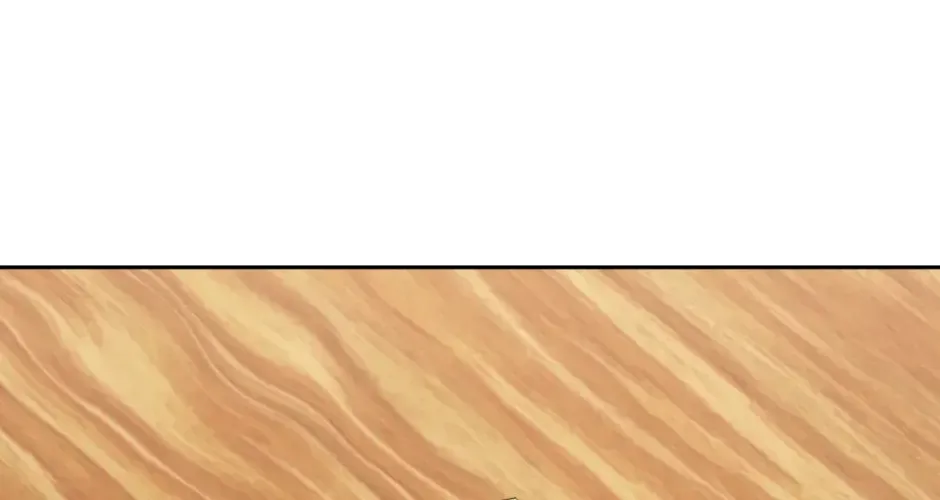 Thirst Chapter 88 page 132 - 