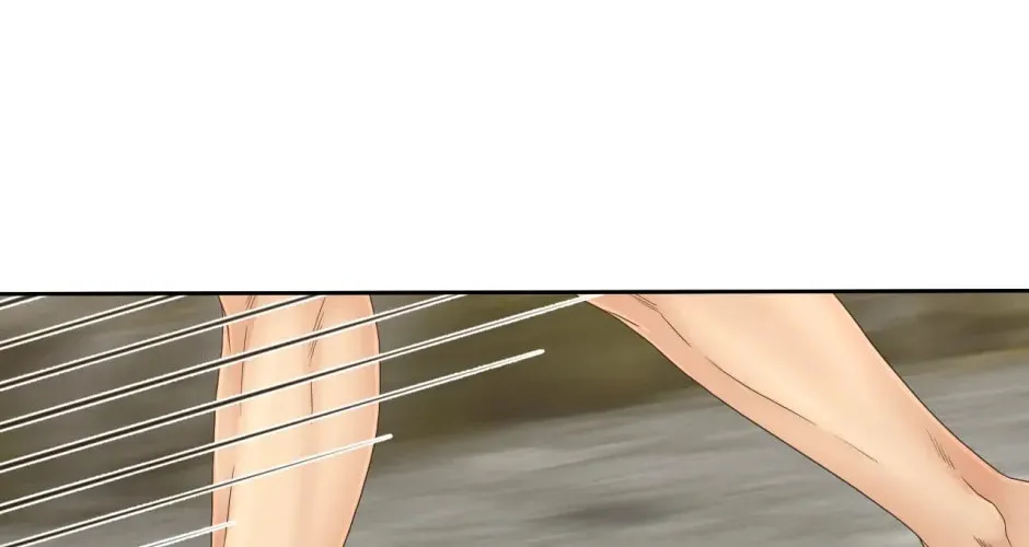 Thirst Chapter 88 page 136 - 