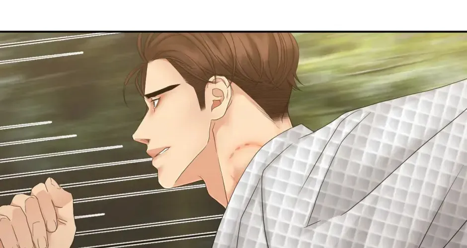 Thirst Chapter 88 page 138 - 