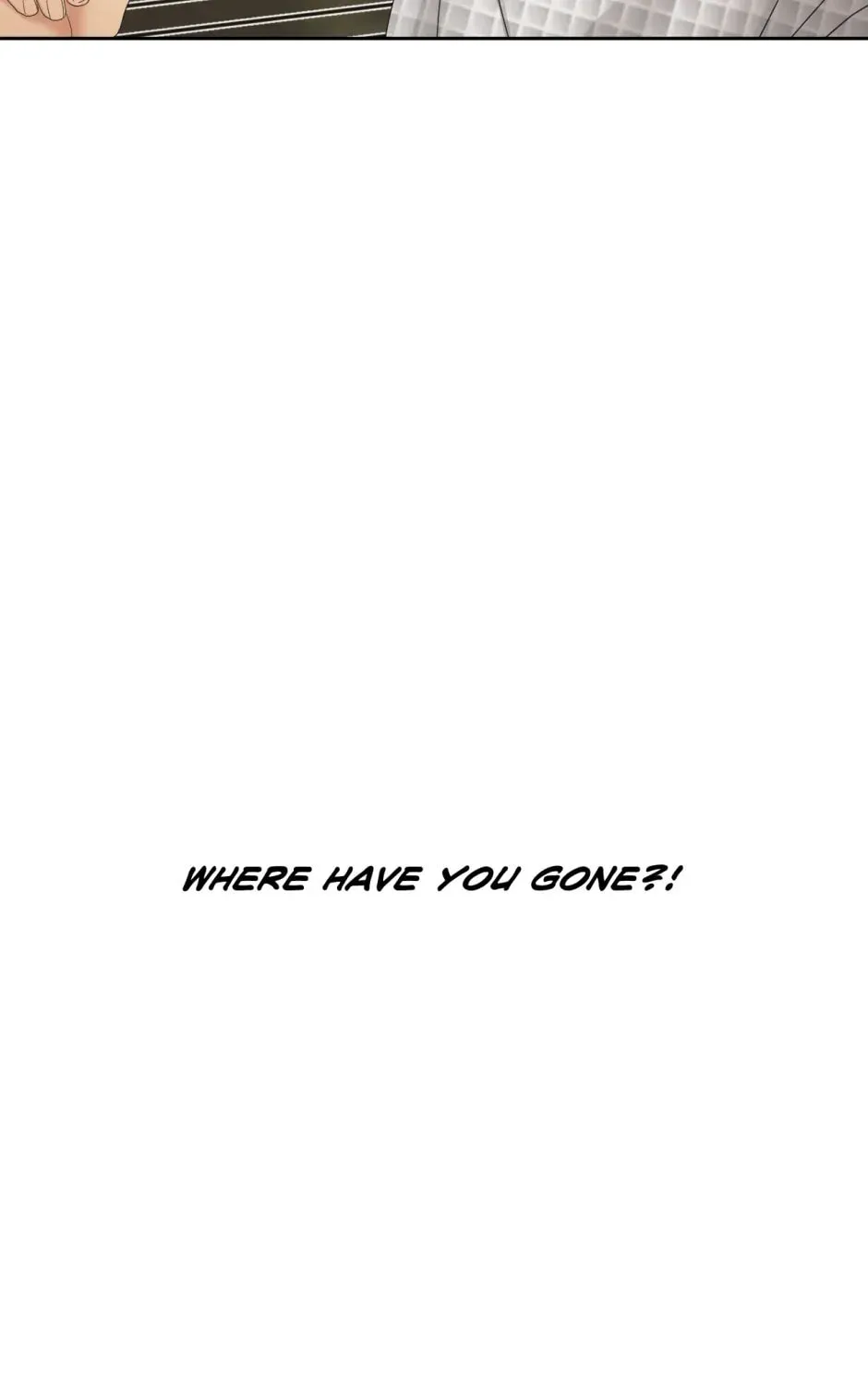 Thirst Chapter 88 page 139 - 